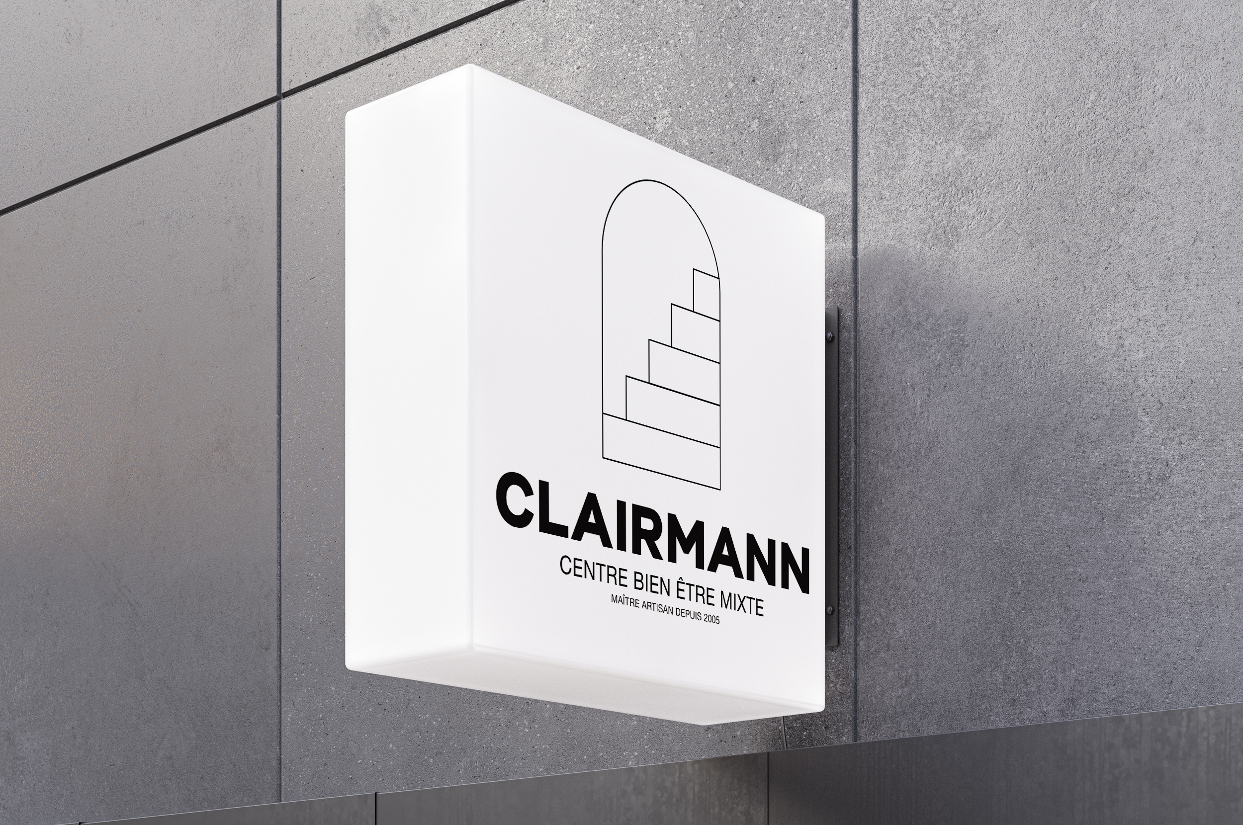 clairmann 05