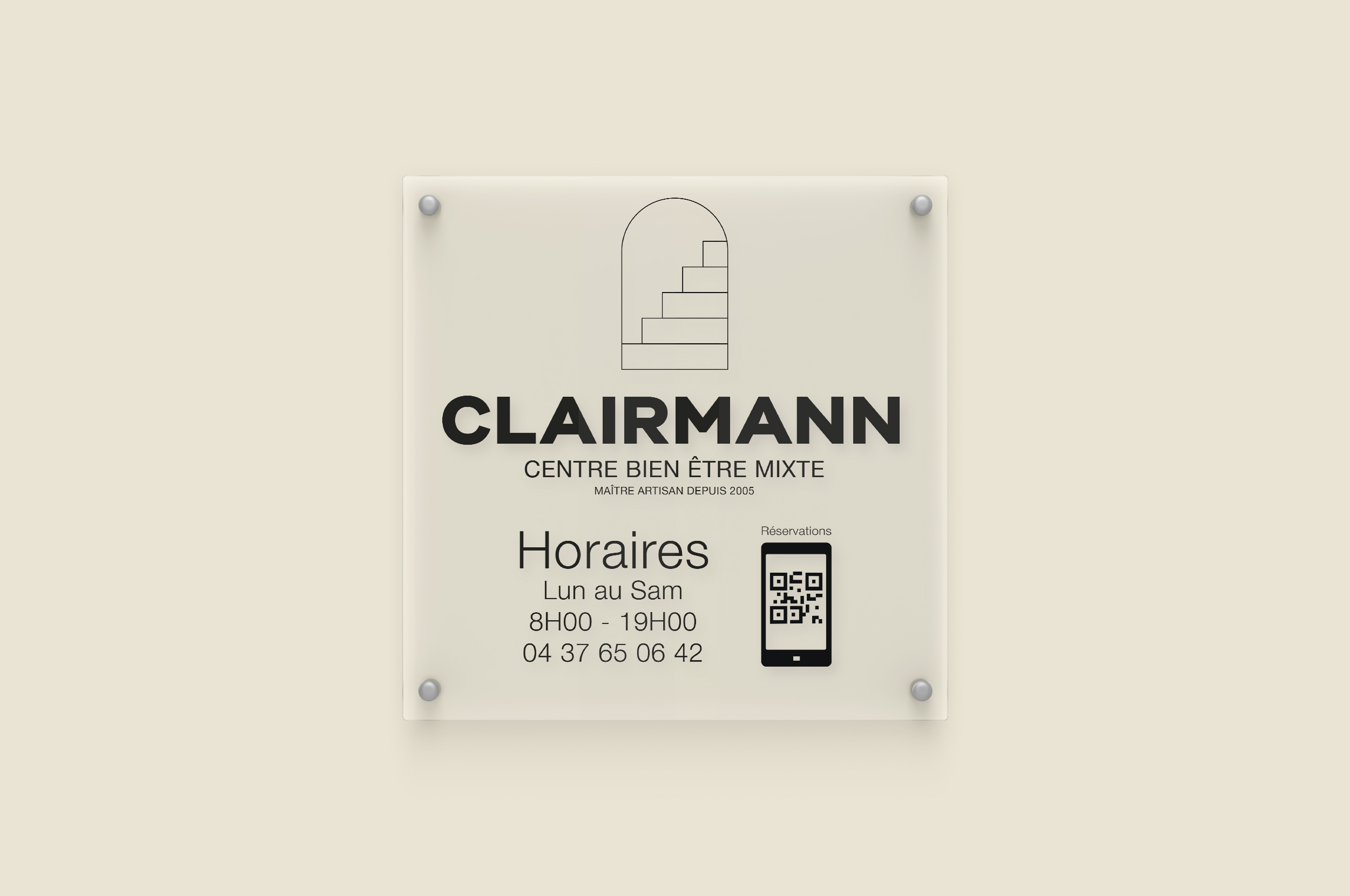 clairmann 06