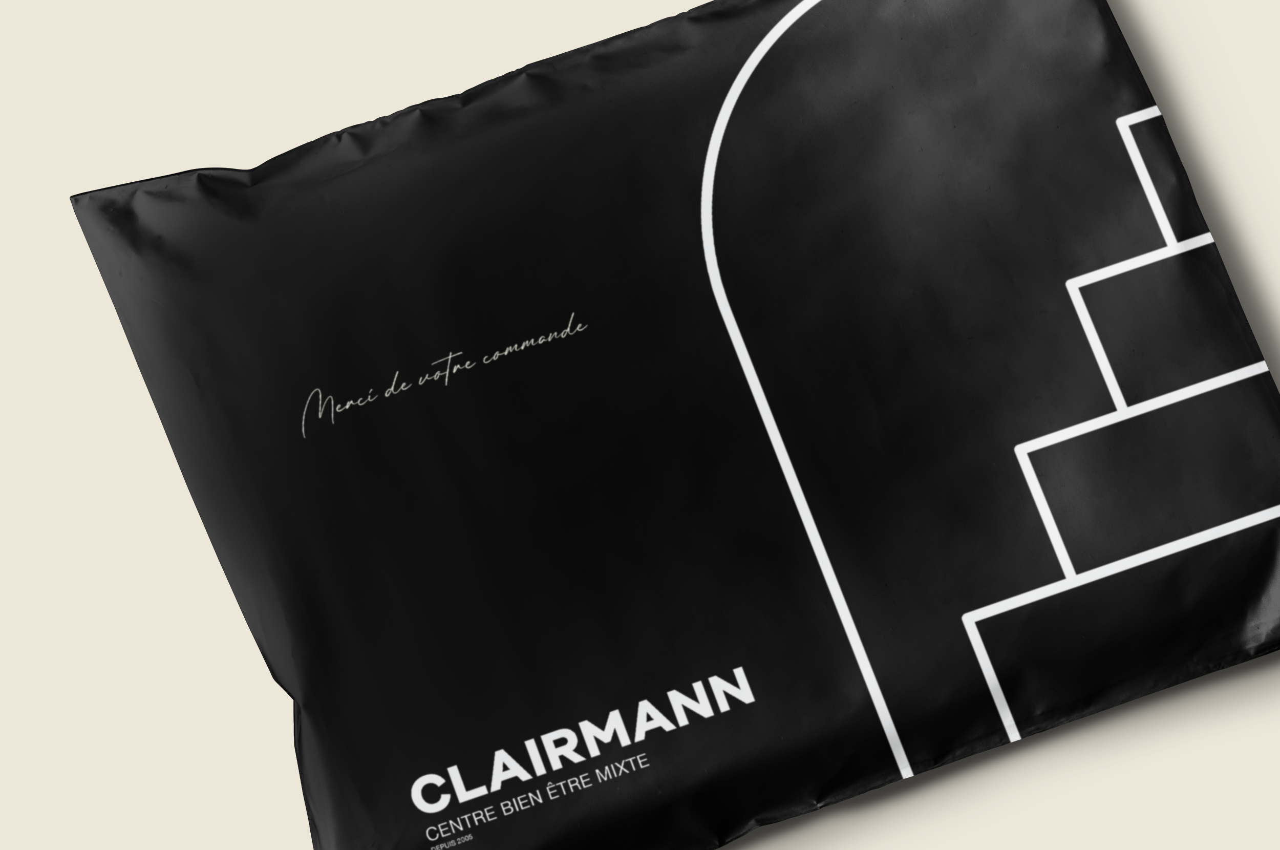 clairmann 08