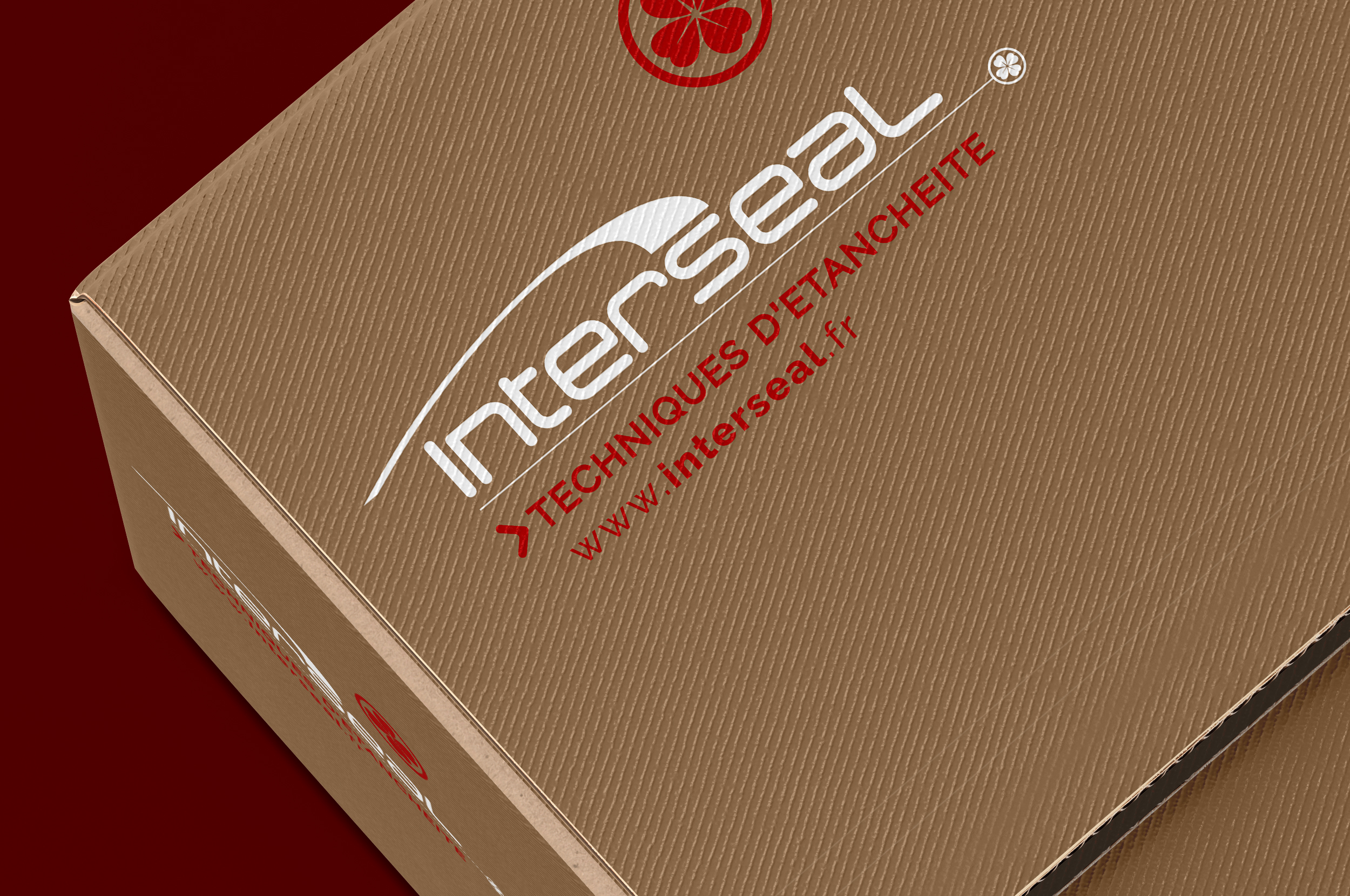 interseal 11