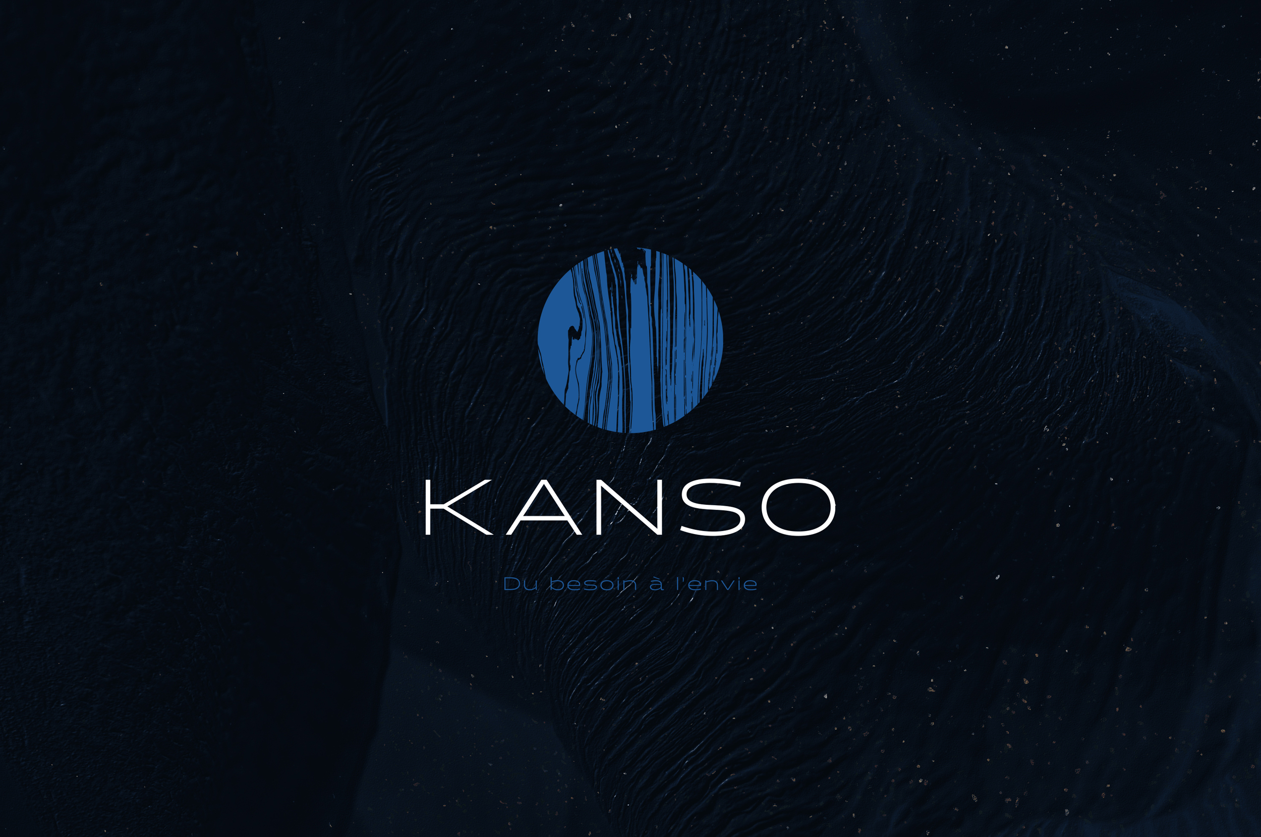 kanso 01