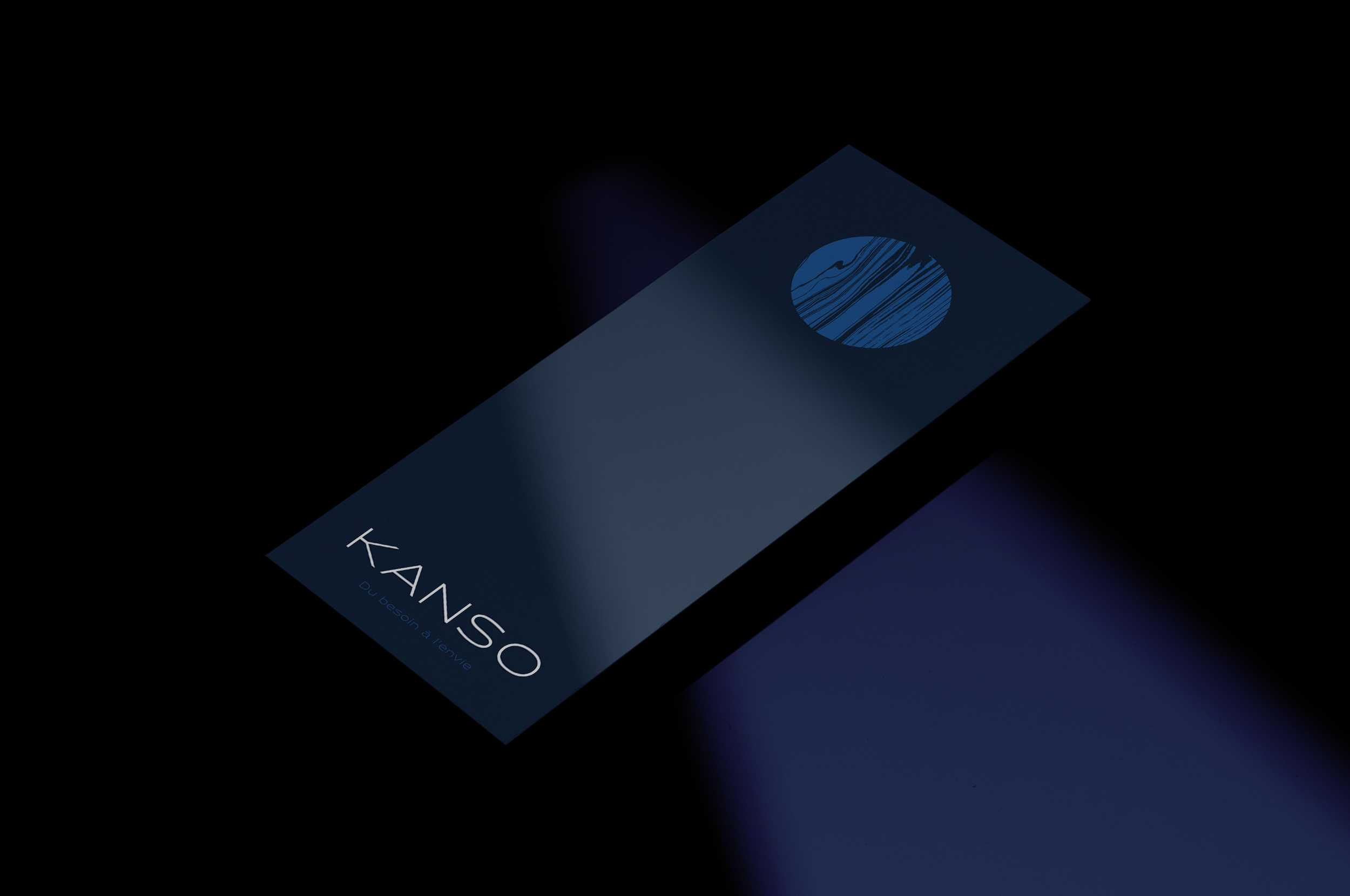 kanso 02