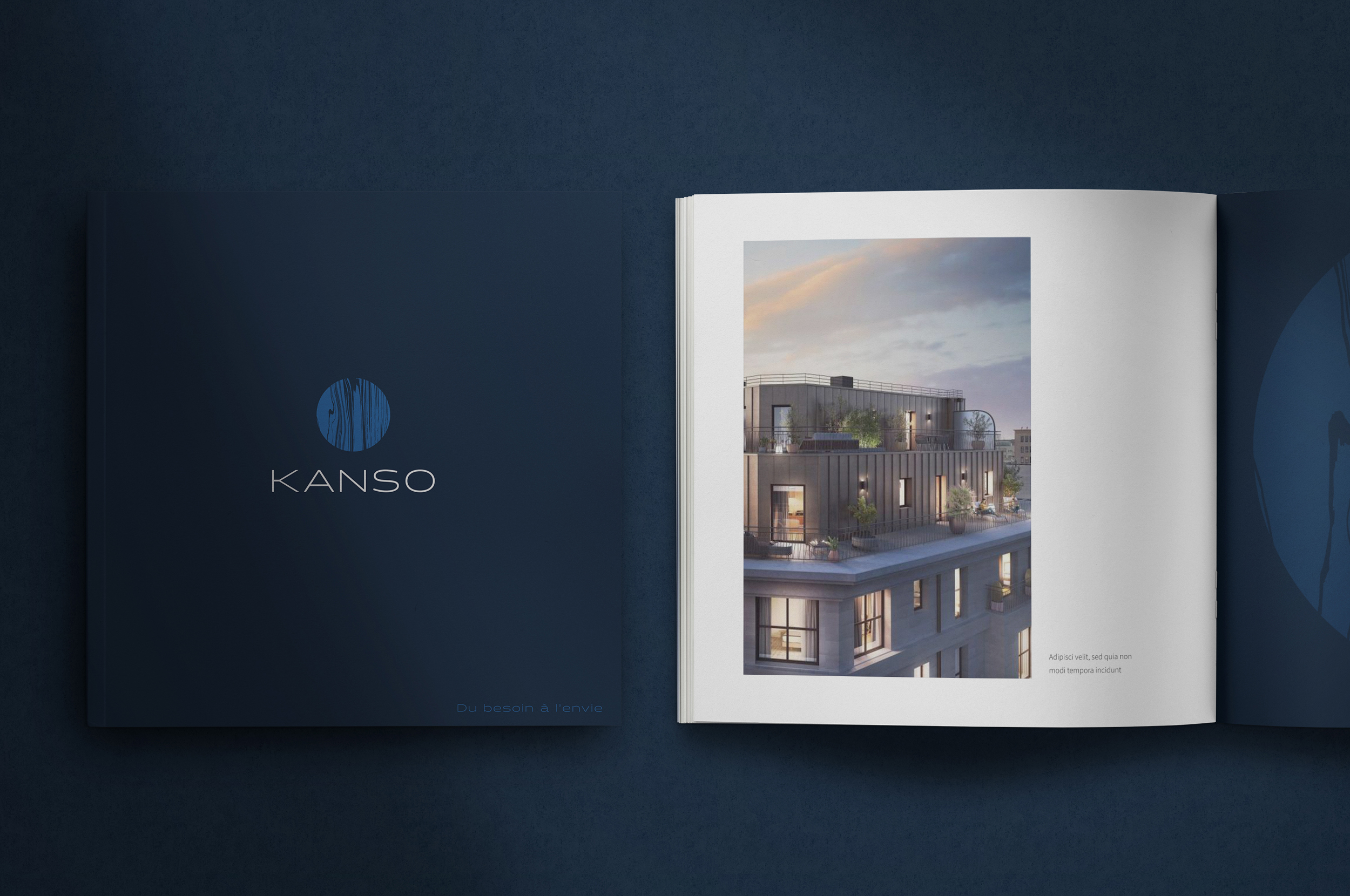 kanso 03
