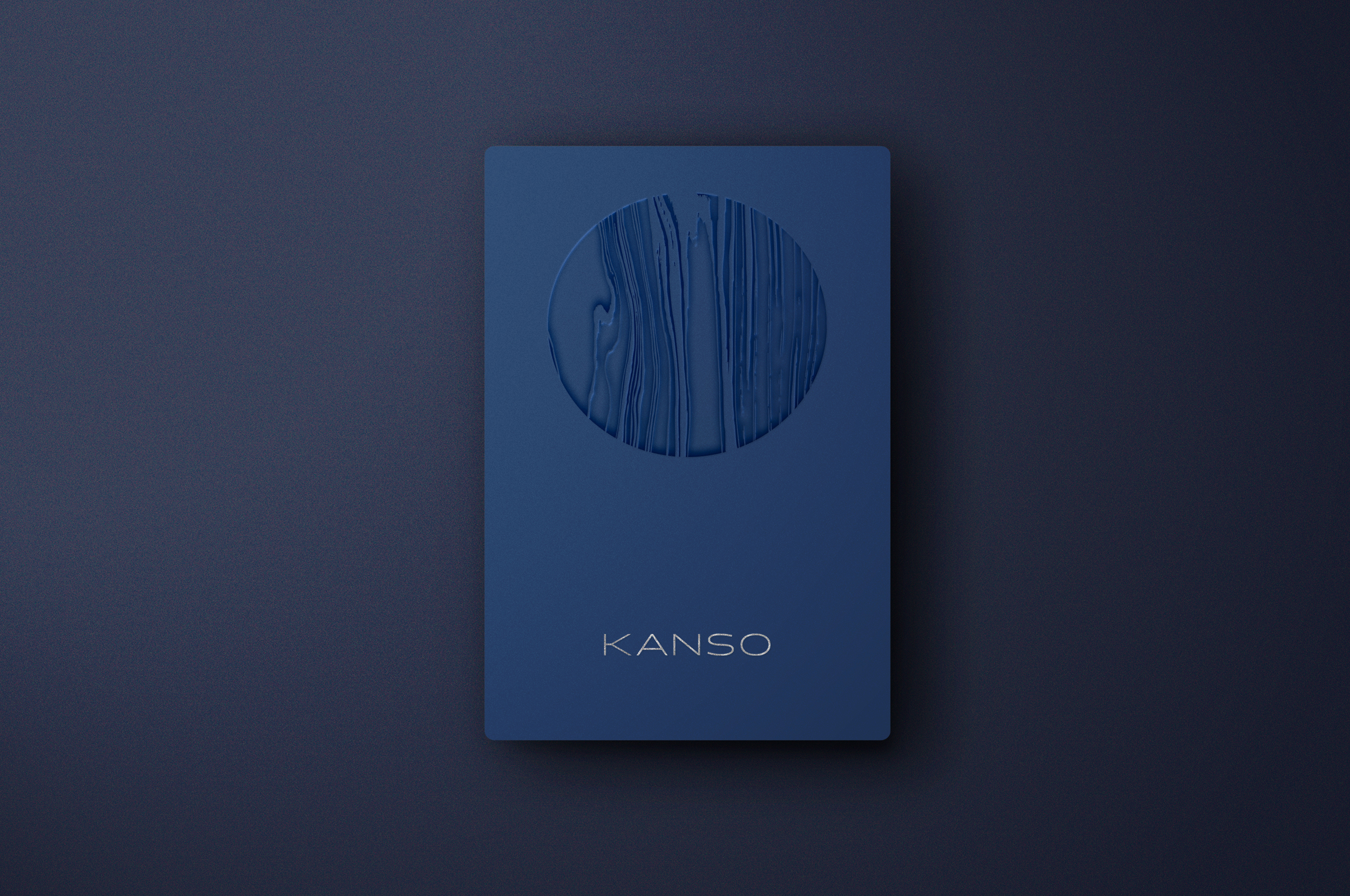 kanso 04