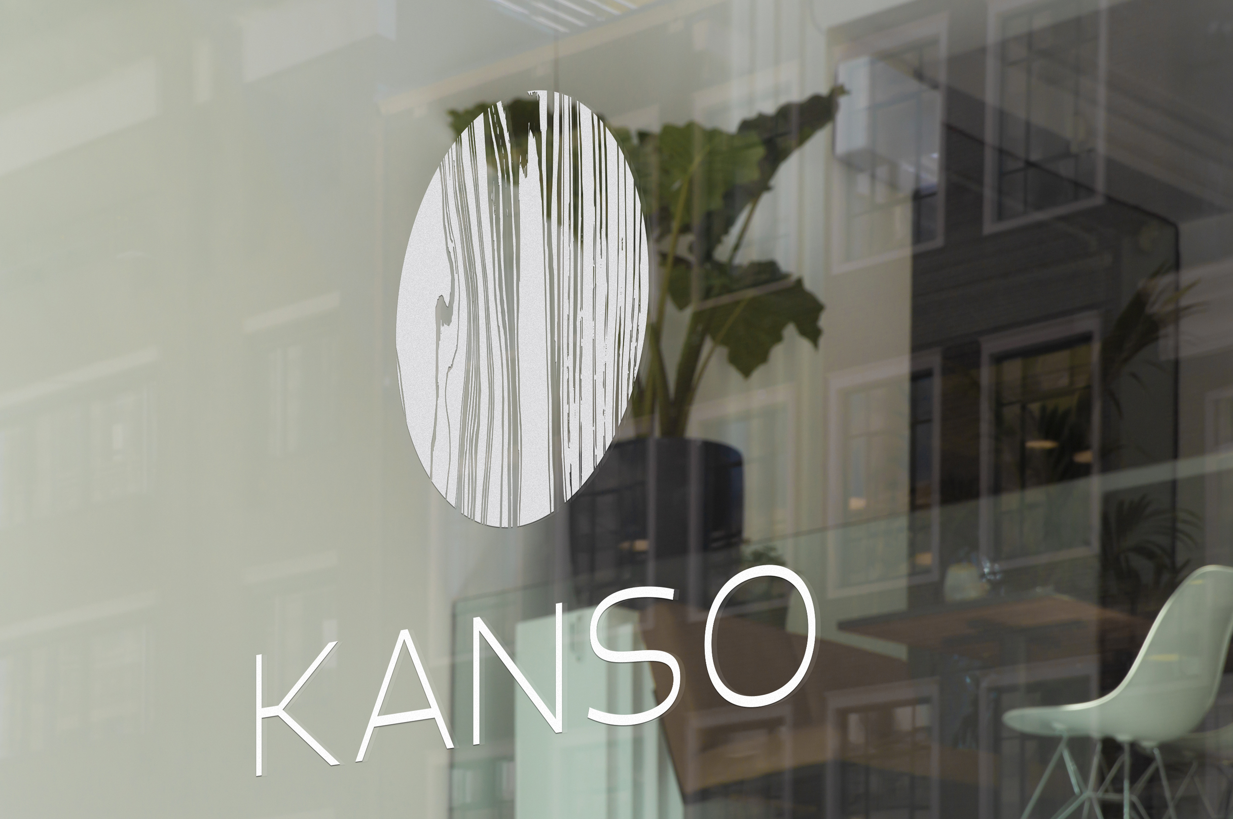 kanso 05