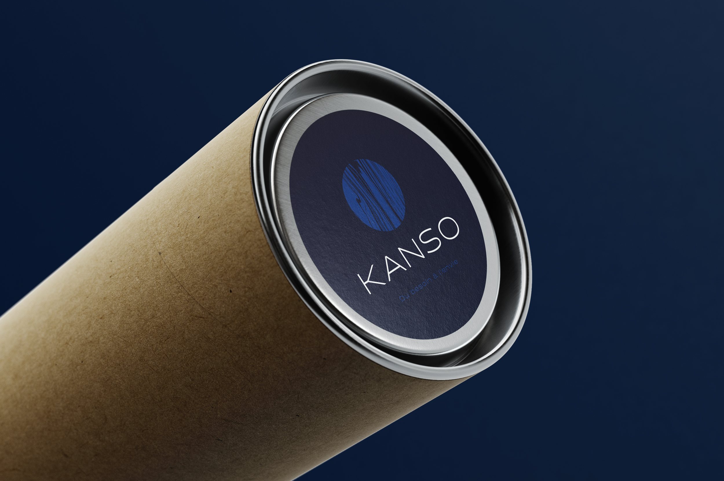 kanso 07
