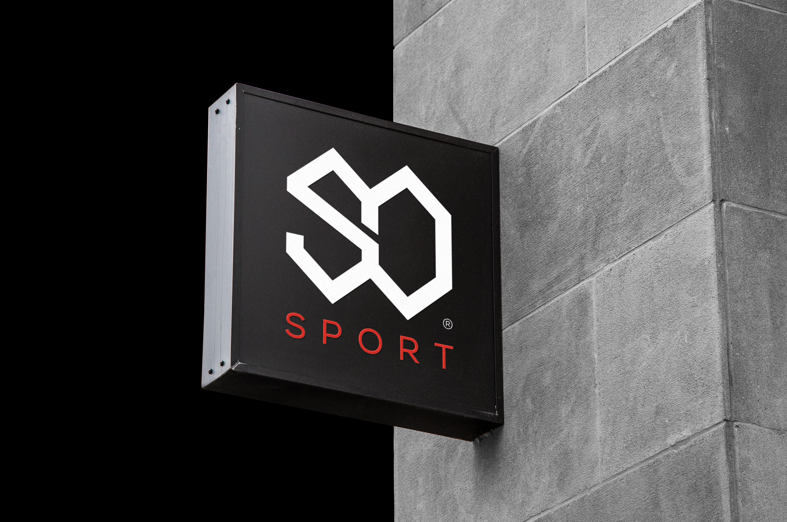 sosport 01